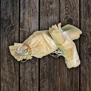 Walsroder, Därme; Kunstdärme; F+ natur; Wurst